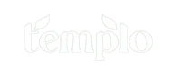 Templo